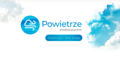 zdjęcie do
													 artykułu Kampania informacyjno-edukacyjnej Departamentu Ochrony Środowiska UMWP 