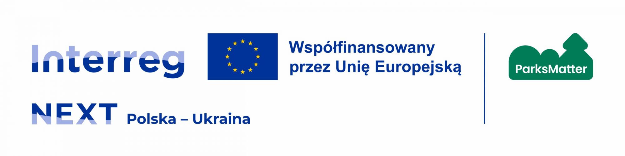Logotyp Interreg RGB_pl