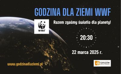 zdjęcie do
													 artykułu Zaproszenie do udziału w akcji 