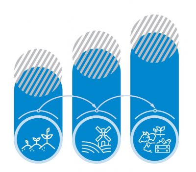 zdjęcie do
													 artykułu Wyniki badania koniunktury w gospodarstwach rolnych